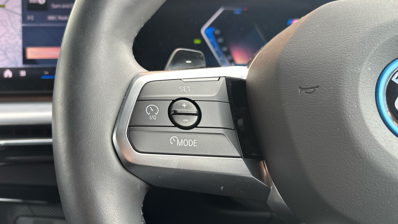 BMW 2 Series 225e xDrive M Sport 5dr DCT Hatchback